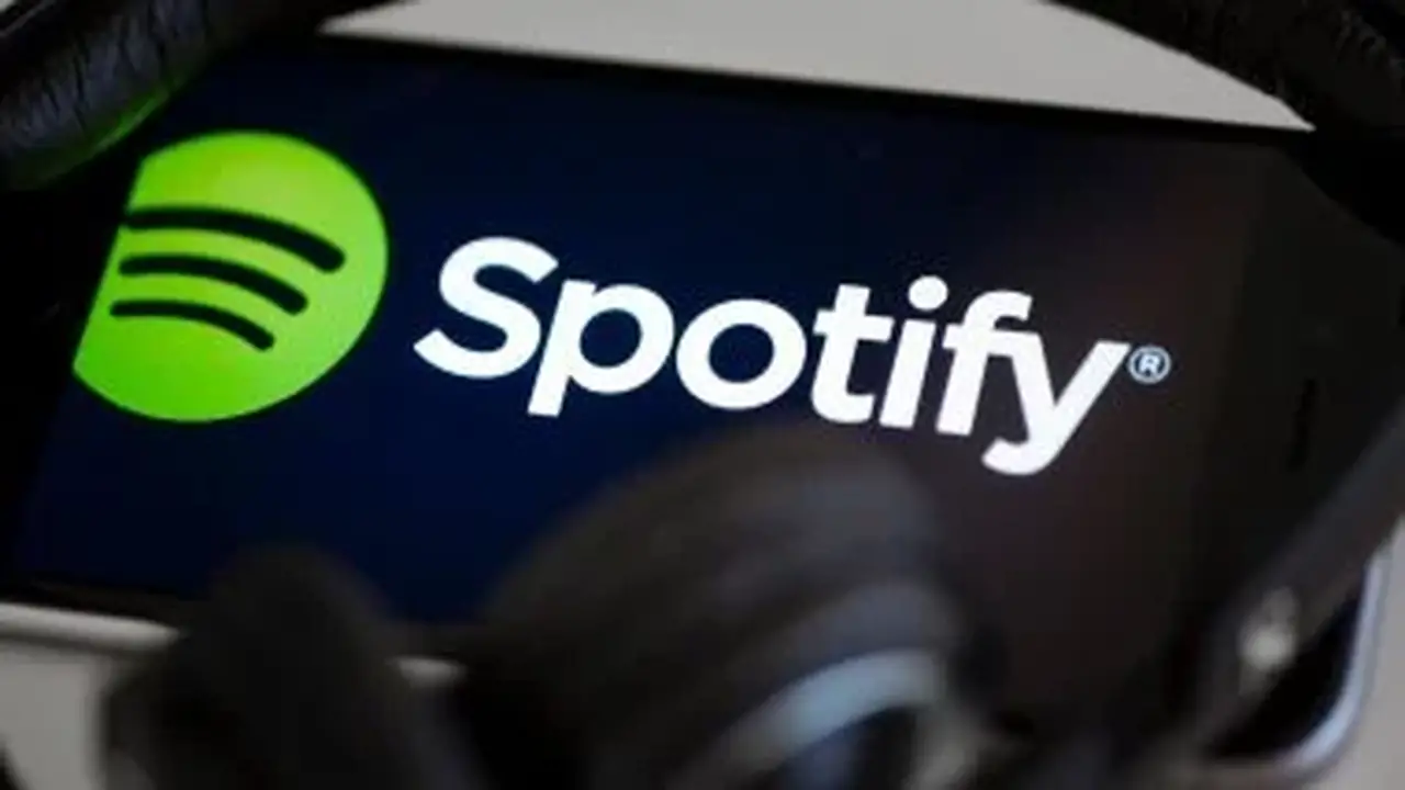 ميزة “ملاحظات المستخدم” من Spotify تتيح إضافة تعليقات شخصية على الأغاني