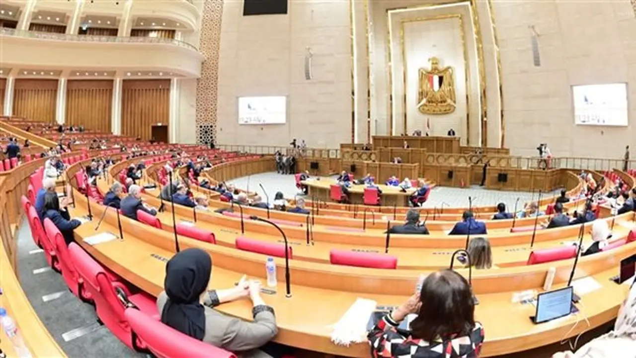 نائب برلماني يسائل الحكومة حول زيادة أسعار الكهرباء: حرب استنزاف على الشعب المصري