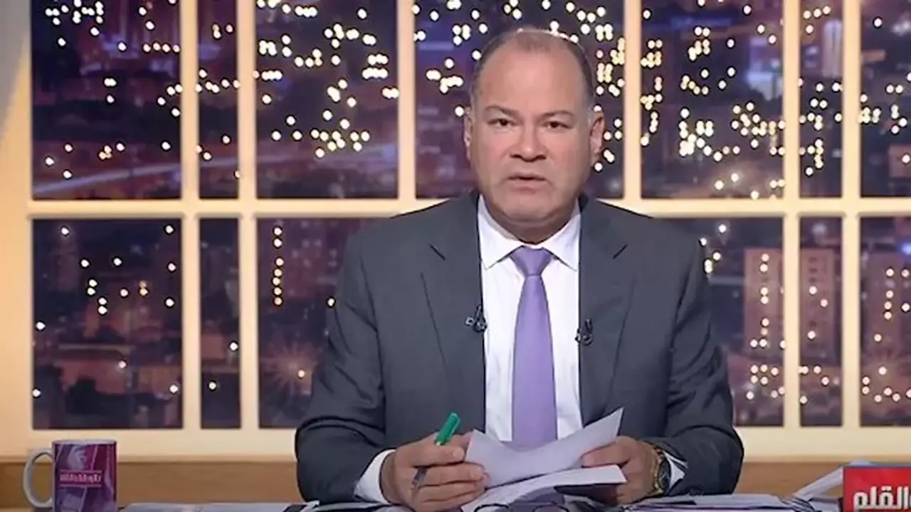 نشأت الديهي: زيادة أسعار الكهرباء قرار مدروس والدواء المر ضروري للبناء