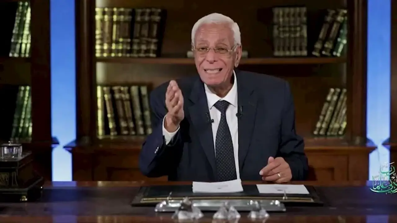 توقعات أسعار الذهب وتفاصيل منظومة الخبز المدعم في نشرة التوك شو