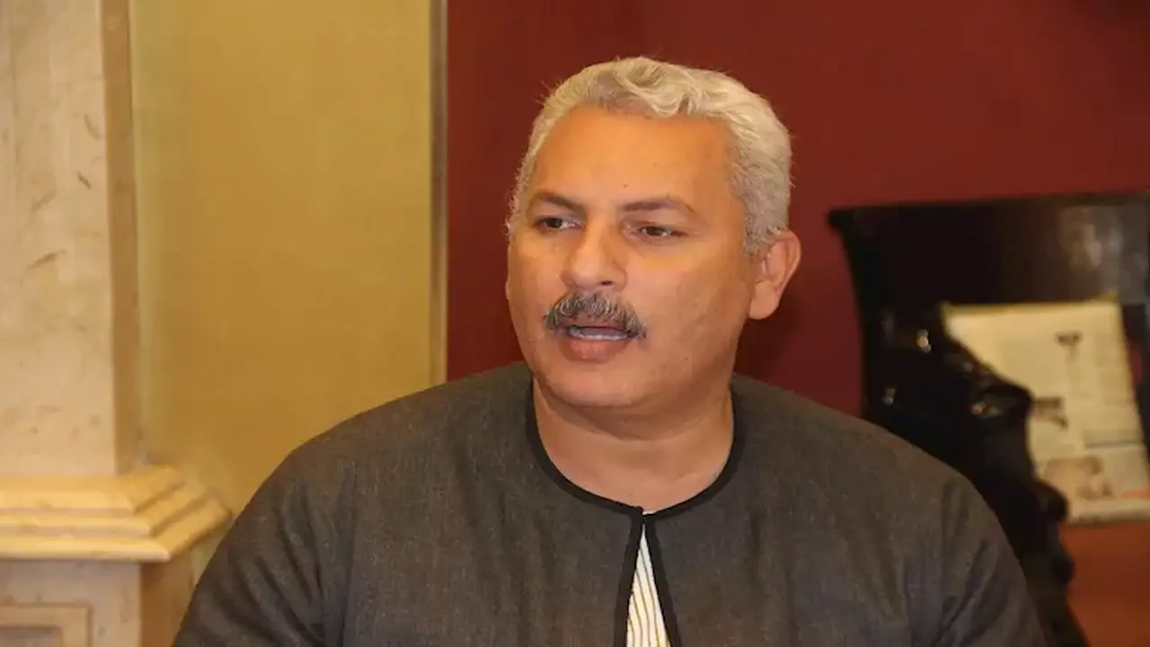 نقيب الفلاحين يحذر من تراجع زراعة الثوم ويكشف الأسباب