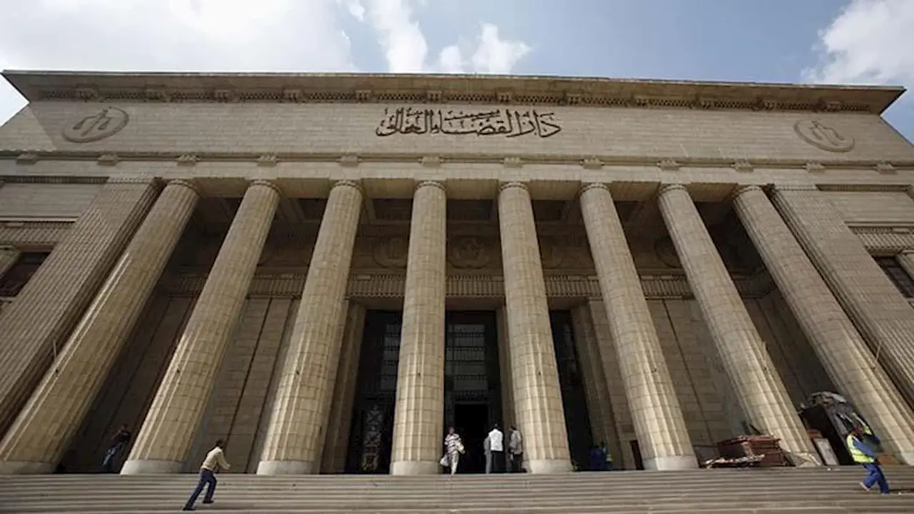 تفاصيل الحركة القضائية للعام القضائي 2026/2027