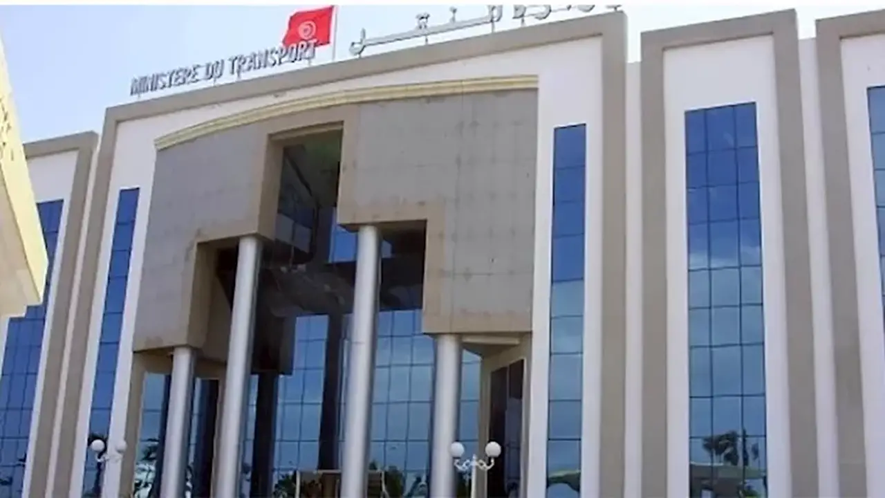 مبادرة “نور في قطار الأمان” لتعزيز سلامة الأطفال ورفع الوعي بقواعد السلامة