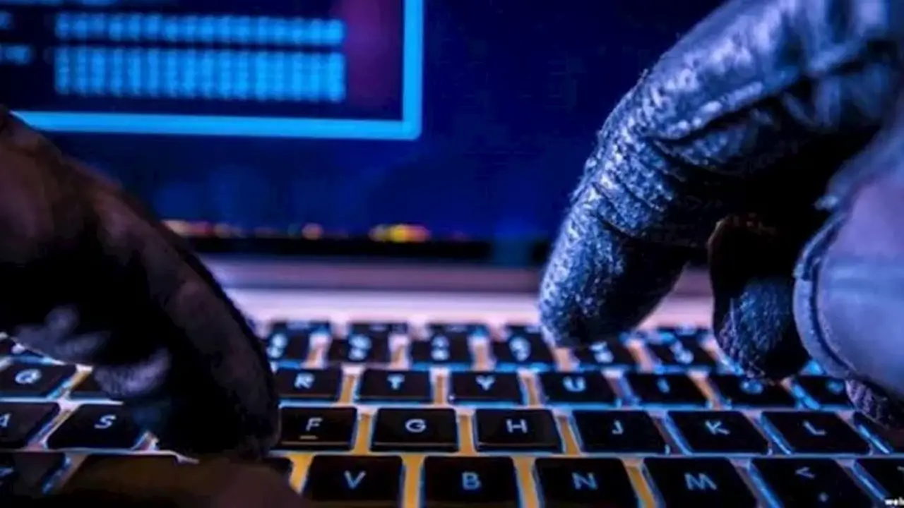 قراصنة إيرانيون يعطلون محطة كهرباء بريطانية لأربعة أيام في هجوم غير مسبوق