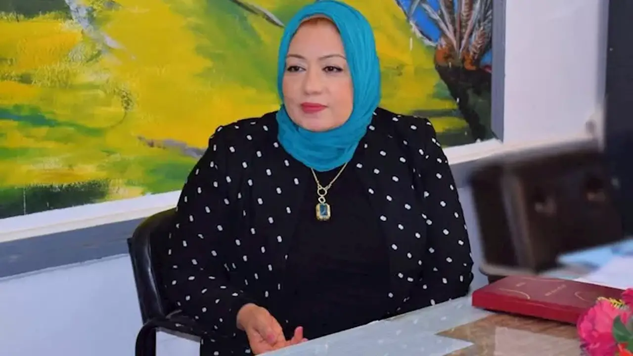 انطلاق امتحانات الدور الثاني للشهادة الثانوية العامة في جنوب سيناء بهدوء وانتظام