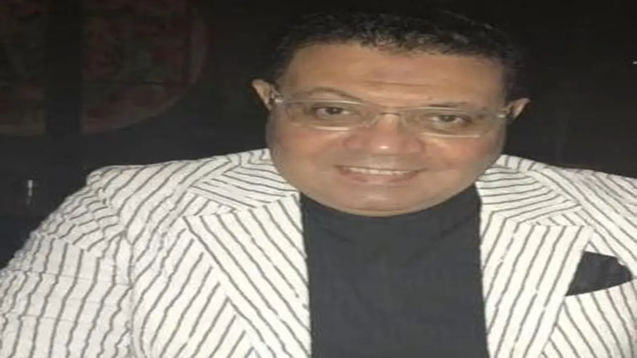 الأفلام التي انتصرت للحق العربي وتعرضت لمحاربة الكيان الصهيوني