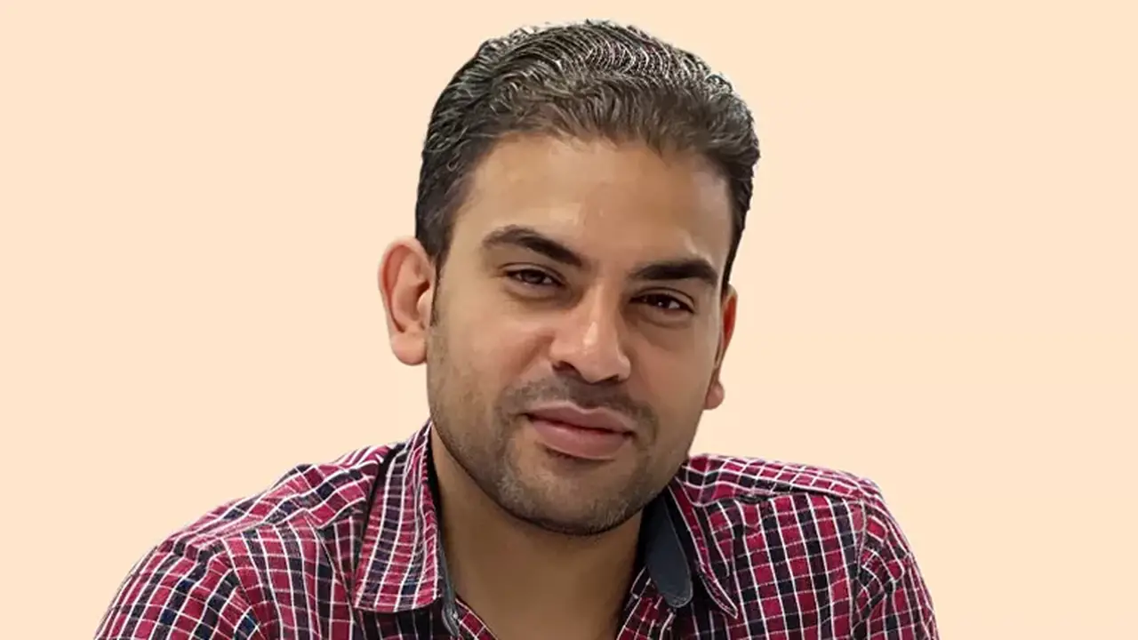 تساؤلات حول تغطية المواقع المصرية لهجوم مسيرة دمياط