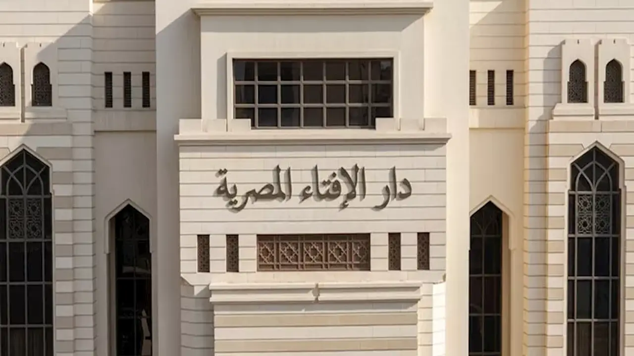 دار الإفتاء المصرية توضح: الزلازل ليست غضبًا من الله