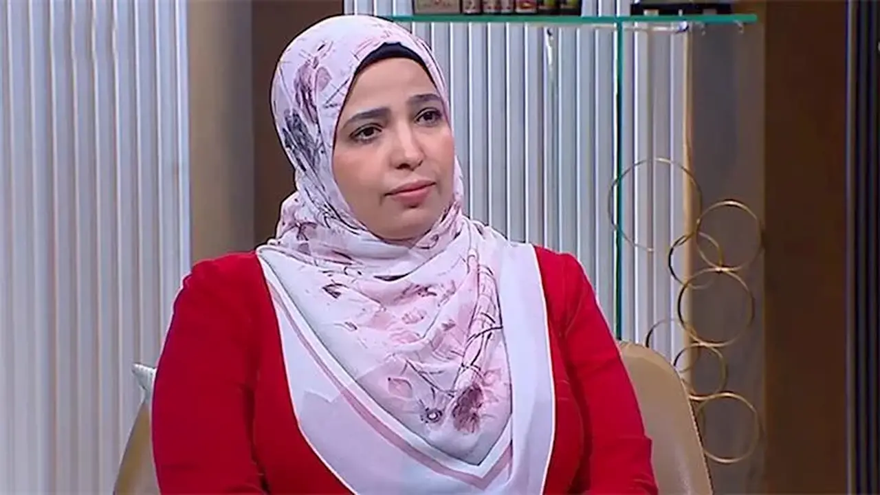 هل يحق للمرأة الزواج بنفسها دون ولي؟.. أمينة الفتوى توضح