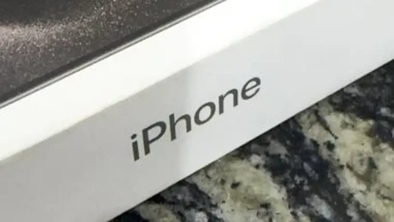 هل يصل سعر iPhone 18 Pro إلى 1400 دولار؟ تسريبات جديدة تكشف التفاصيل