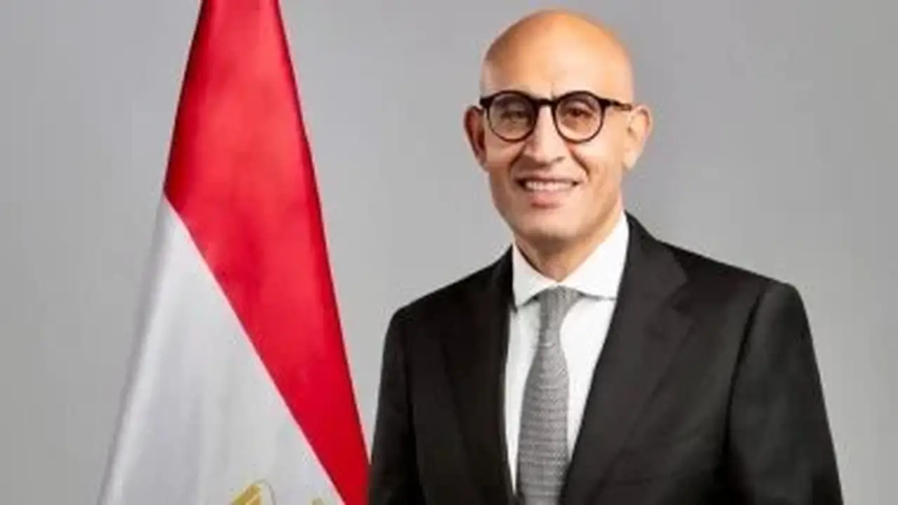 وزارة التعليم تعلن قواعد القبول في مدارس المتفوقين للعام الدراسي المقبل