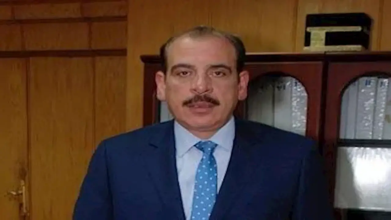إطلاق أول دفعة إقليمية لمسار الصحة النفسية في البرنامج التدريبي للوبائيات بوزارة الصحة