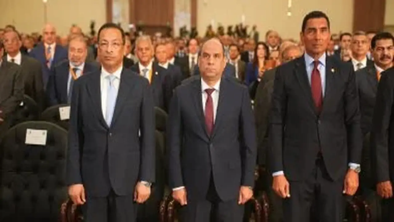 وزير العمل يؤكد: منظومة متكاملة لحماية ورعاية العمالة المصرية في الخارج