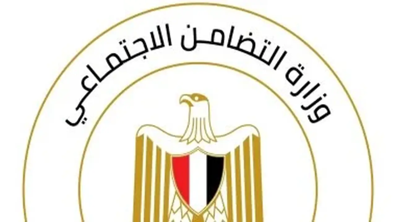 وزيرة التضامن تطالب بتفعيل خطة الطوارئ لفرق الإغاثة في المحافظات