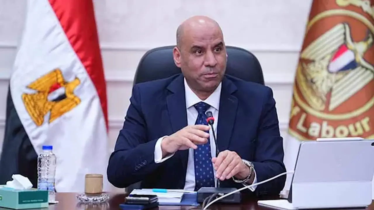 فرص عمل جديدة برواتب تصل إلى 11 ألف جنيه: التخصصات وطرق التقديم