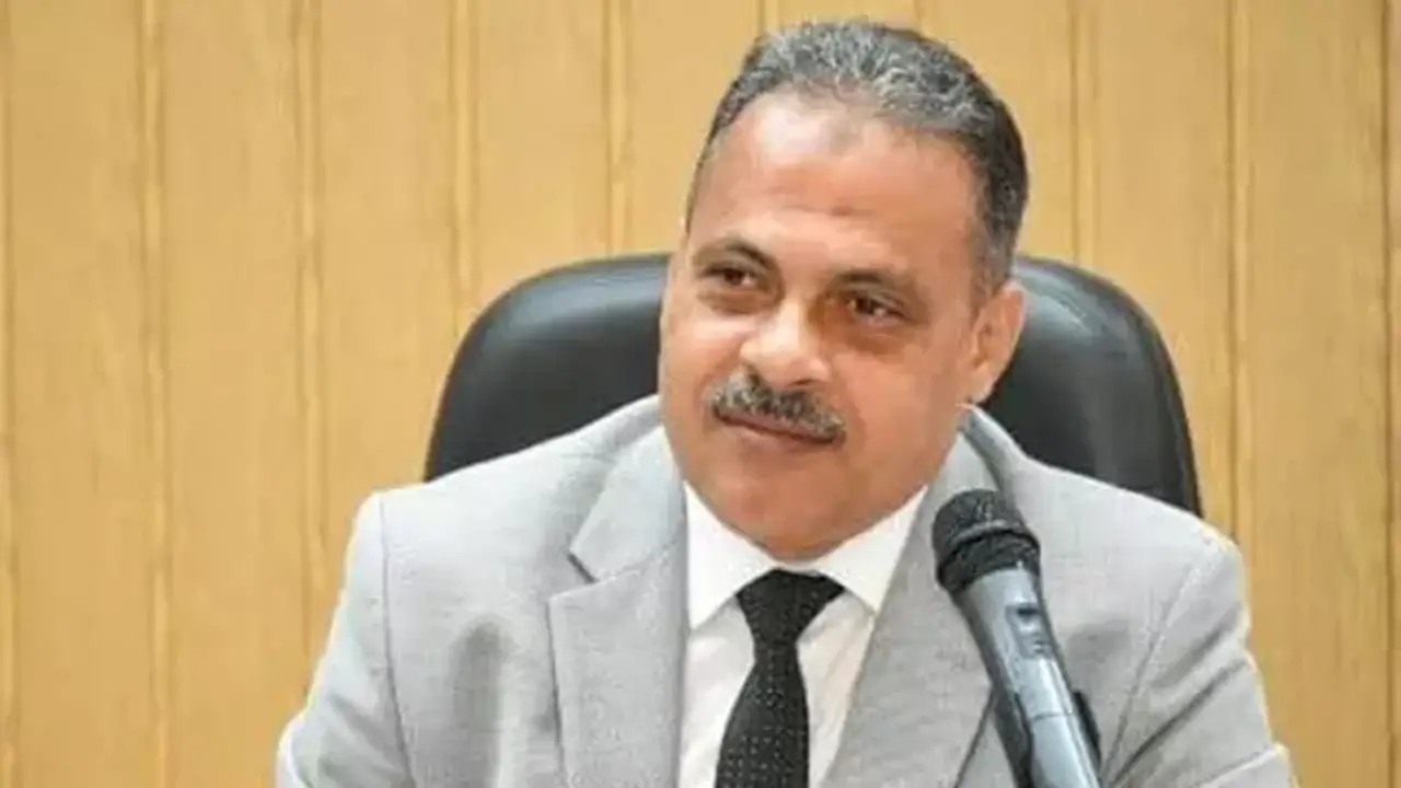 محافظ الشرقية لمصراوي: لا توجد تصدعات في عقارات منطقة الغشام ولم نتلق أي بلاغات