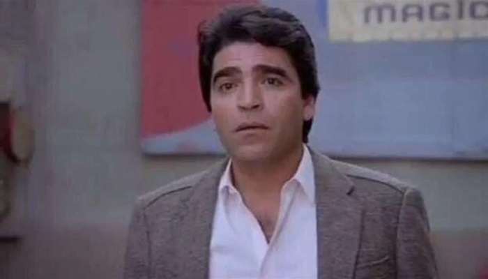 محمود الجندي