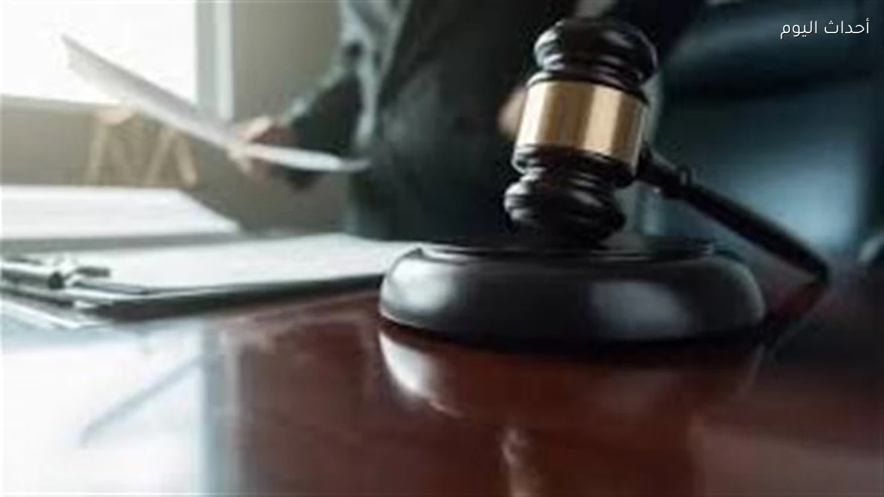 محاكمة 62 متهمًا في قضية خلية مدينة نصر أمام الدائرة الأولى إرهاب
